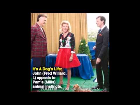 WEEK OF 12-22-14 B&B SPOILERS Ivy Rick John Pam Alley Mills Bold Beautiful Promo Preview 12-19-14