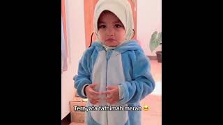 Download lagu adek kecil ini nangis saat di suruh lepas hijab mp3 Download lagu adek kecil ini nangis saat di suruh lepas hijab mp3