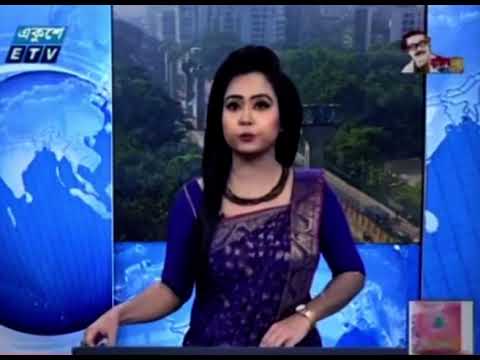 ভয়াল স্মৃতি তাড়া করে উপকূলবাসীকে