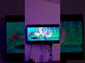 Rio 2011 On Disney Channel Shorts