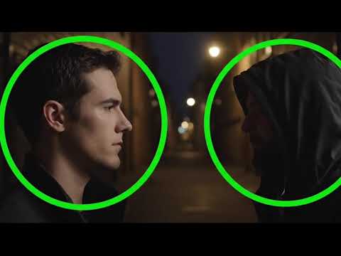 YOLOv8 Face Recognition System with Zero-DCE Enhancement