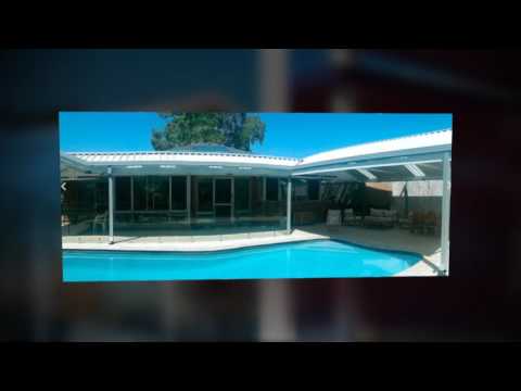 download lagu mp3 mp4 Carport Builders Perth, download lagu Carport Builders Perth gratis, unduh video klip Carport Builders Perth