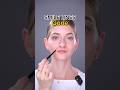 SMILE LINES GONE Face Fitness Facial Yoga