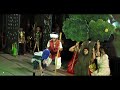 Isaac Newton Global School Annual Day 2018 19 Save Trees