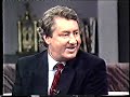 Sat 9 Dec 1989