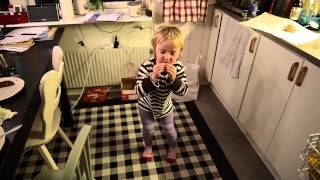 Erla digs Keith Jarrett