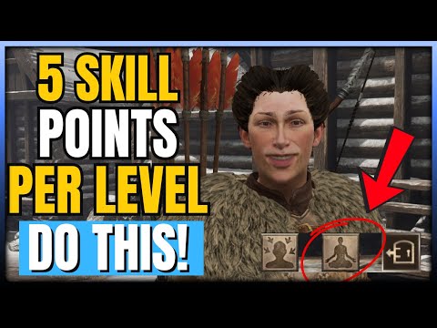 Oblivion Skill Trainers