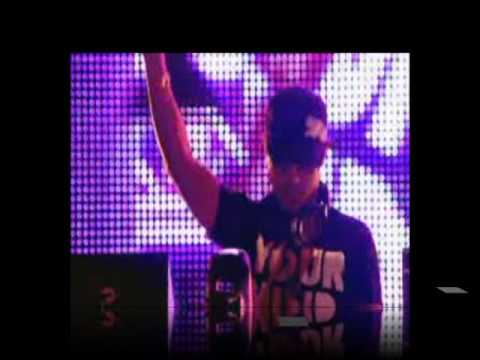 Analog - People In A Digital World Rose Rouge