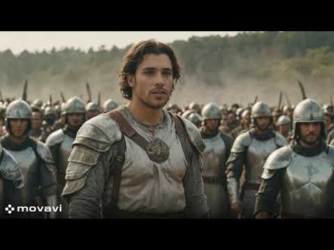 10.Battle of the Hydaspes River, fought in 326 BC