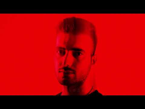 VOLB3X -SARTIE! (Official Canvas Video)