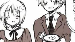 England x Liechtenstein - Miss Sobriety