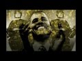[Anti NWO Music Video] Vinnie Paz feat. Block ...
