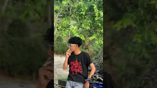 Download lagu tresno karo isal #affanfaisal #faisal #kusumawara #gwsm #gwsmfamily #lovers mp3