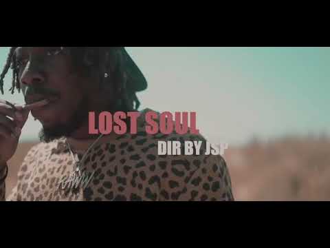Lul Sean Raww - Lost Soul (Official Video)