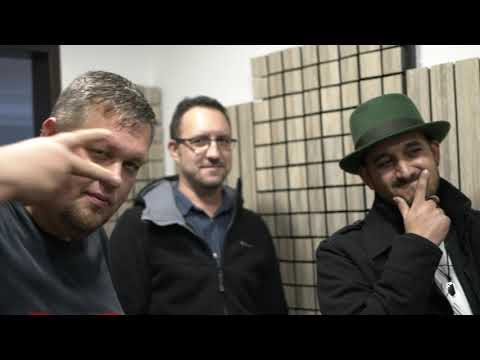 Cimbaliband  - Oppadirida - Remaster