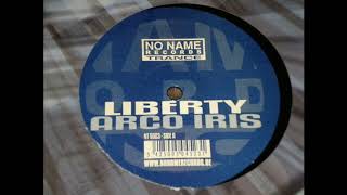Liberty – Arco Iris (Liberty Mix) 2001