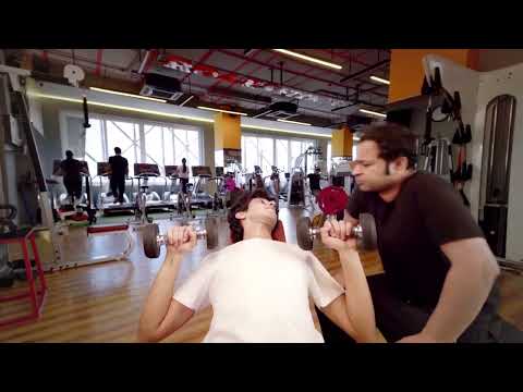 Sameer S Sharma ACCA Examiner Report Global Ad Film