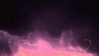 Syd Barrett: No Mans Land