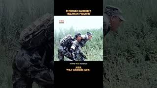 Download lagu Prajurit vs pengedar.. #cuplikanfilm mp3