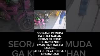 Download lagu ketawa smpk cepirit dikit #reels mp3 Download lagu ketawa smpk cepirit dikit #reels mp3