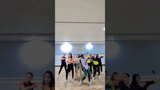 Download lagu Dj Nan Ko Paham/ tiktok viral/ zumba #tiktokviral #dance #zumba #dancechallenge mp3 Download lagu Dj Nan Ko Paham/ tiktok viral/ zumba #tiktokviral #dance #zumba #dancechallenge mp3