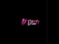 Apple Laptop Pennae Madiyil Vaithen Unnai Lyrics Whatsapp Status ️ Black Screen Lyricssong Lyrics