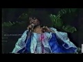 CELIA CRUZ Y TITO PUENTE --- Mi bomba sono