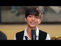 Tu Hai Kya Mere Liye Mohammad Faiz Song Official 4k Video Song Mere Liye Mohammad Faiz Himesh R