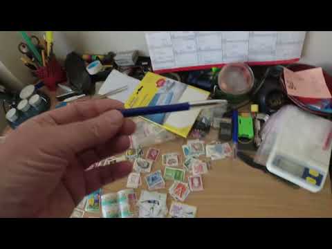 MongoTV_11989 - Del 3 - SPISER SKÅL BACON CHIPS KØBT PÅ KASSEKREDIT TORSDAG EFTERMIDDAG