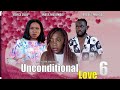 Unconditional love 💕 |6| Robert Mukasa Royce zulu  Iness musonnda- New Zambian love series