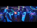 Neighbors Dance Off Scene Zac Efron Vs Seth Rogen