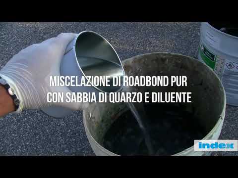Mal di testa con il movimento del collo Unguento dal prezzo di infiammazione articolare