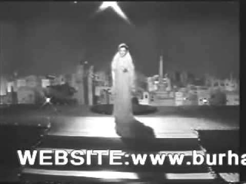 Noor Jahan - Har Lehza Hai Momin