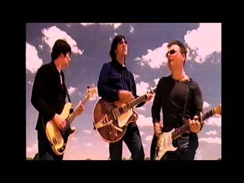 Oblivia - Collapse on Me (Official Music Video)