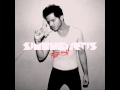 Simon Curtis - Flesh New Song (2011) 