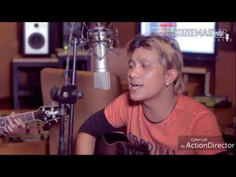 Hands Right - Wanita Pilihan Terakhir, Live / Palu Studio