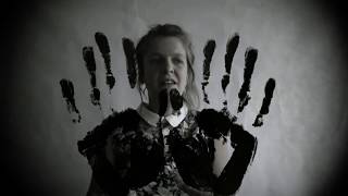 Camicela - Parfois si sombre (Clip)