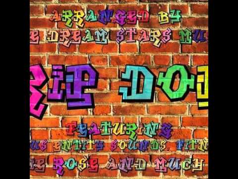 My Lifestyle (Remix) Feat. Qua Hooten