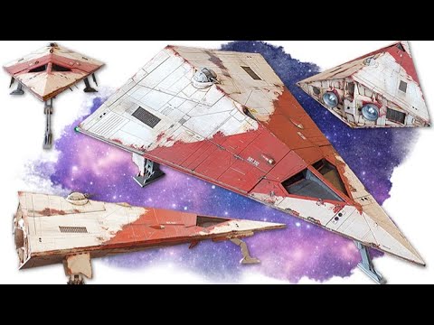 Wastrel Wednesday - Let's Play Classic Traveller LIVE!