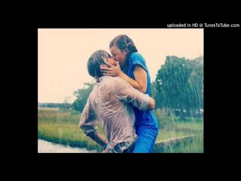 Bonson & Kartky & Rover & KJN -  Wiem to ( M.w.T Blend )