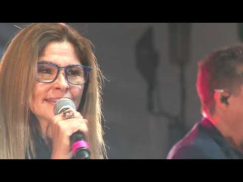 ¨AL FINAL¨  Marta Fonseca y Éditus