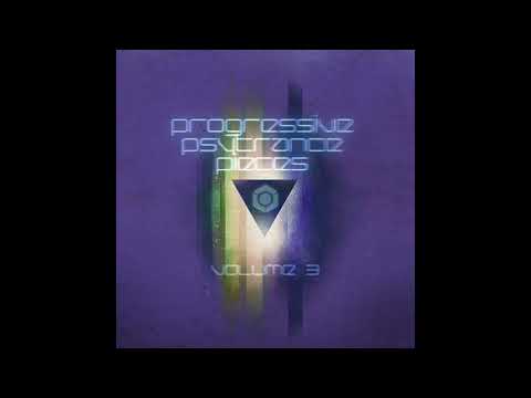 Symphonix & Venes - Sexy Dance (Ritmo Remix) - Official