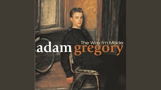 The Way I&#39;m Made