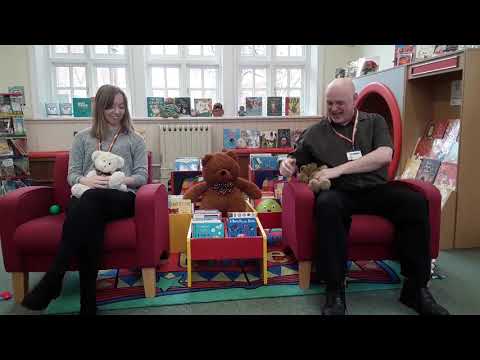 Baby Rhyme Time Online – Full Length – 11