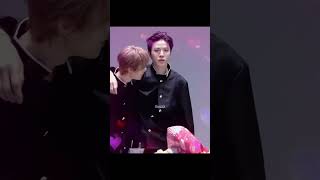 Download lagu uri hwanyoung is back 😭💖 ₊˚ෆ⊹₊ ⋆ #doyoung #junghwan #kpop #도영 #소정환 #treasure #트레저 #hwanyoung mp3
