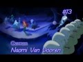 My TOP 15 Ariel S III Voices