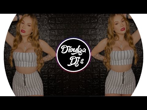 MEGA FUNK 2022 - SET AO VIVO - PRAINHA ITÁ SC (DJs André Zanella & One) Part. 02