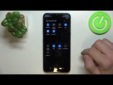 Does Phone Have Screen Recording – LG K41s and Accessibility Features