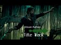 Jawan Vikram Rathore Bgm Shah Rukh Khan Fight Scene Full Title Track Video