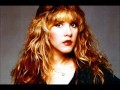 Stevie Nicks *  If Anyone Falls  1983  HQ